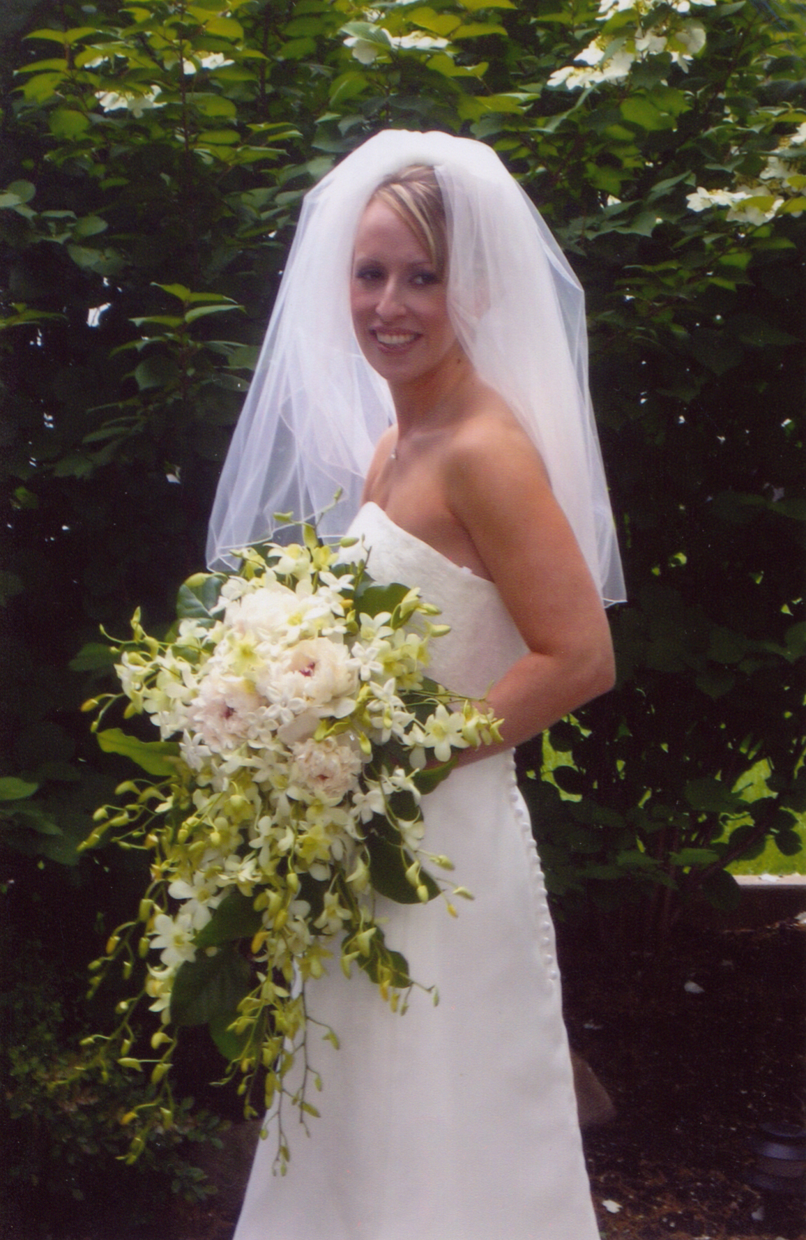 S&K Floral Expressions: Photo Gallery