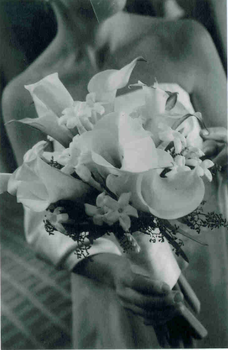 S&K Floral Expressions: Photo Gallery