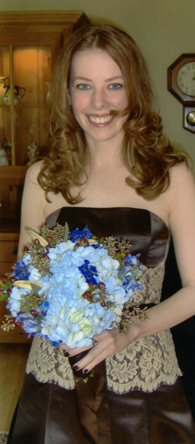 S&K Floral Expressions: Photo Gallery