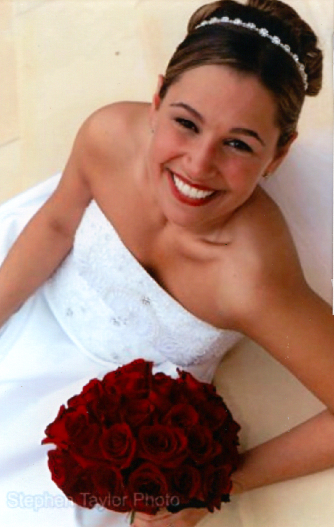 S&K Floral Expressions: Photo Gallery