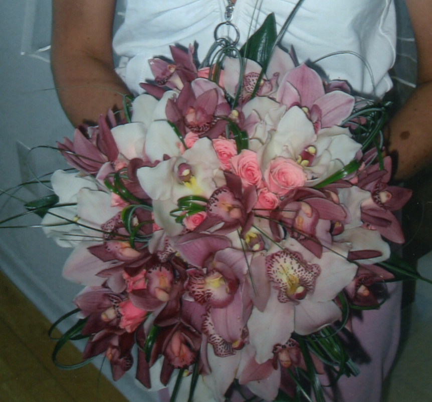 S&K Floral Expressions: Photo Gallery