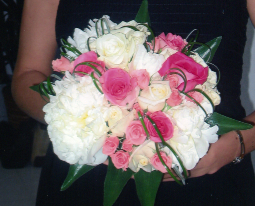 S&K Floral Expressions: Photo Gallery