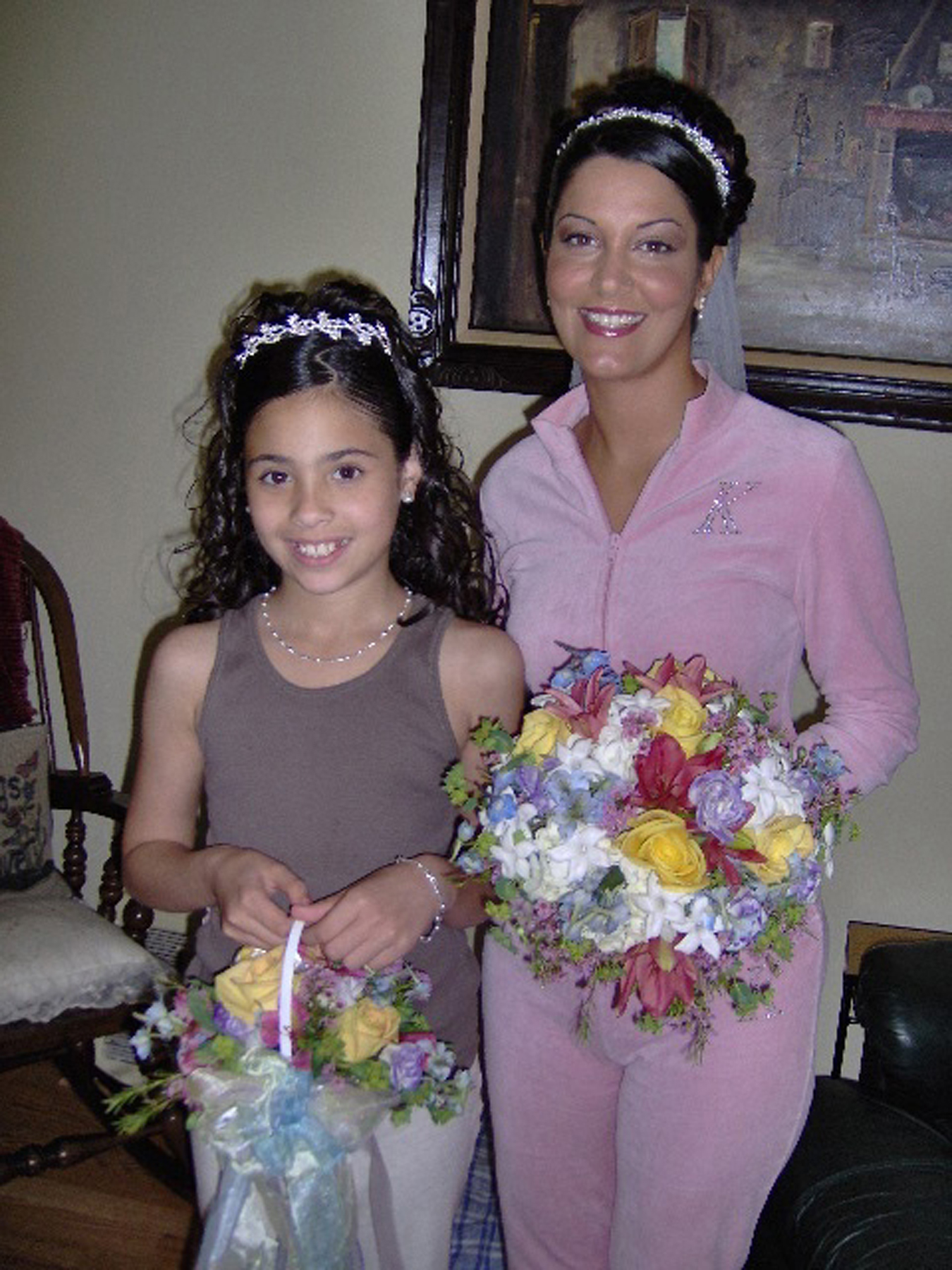 S&K Floral Expressions: Photo Gallery