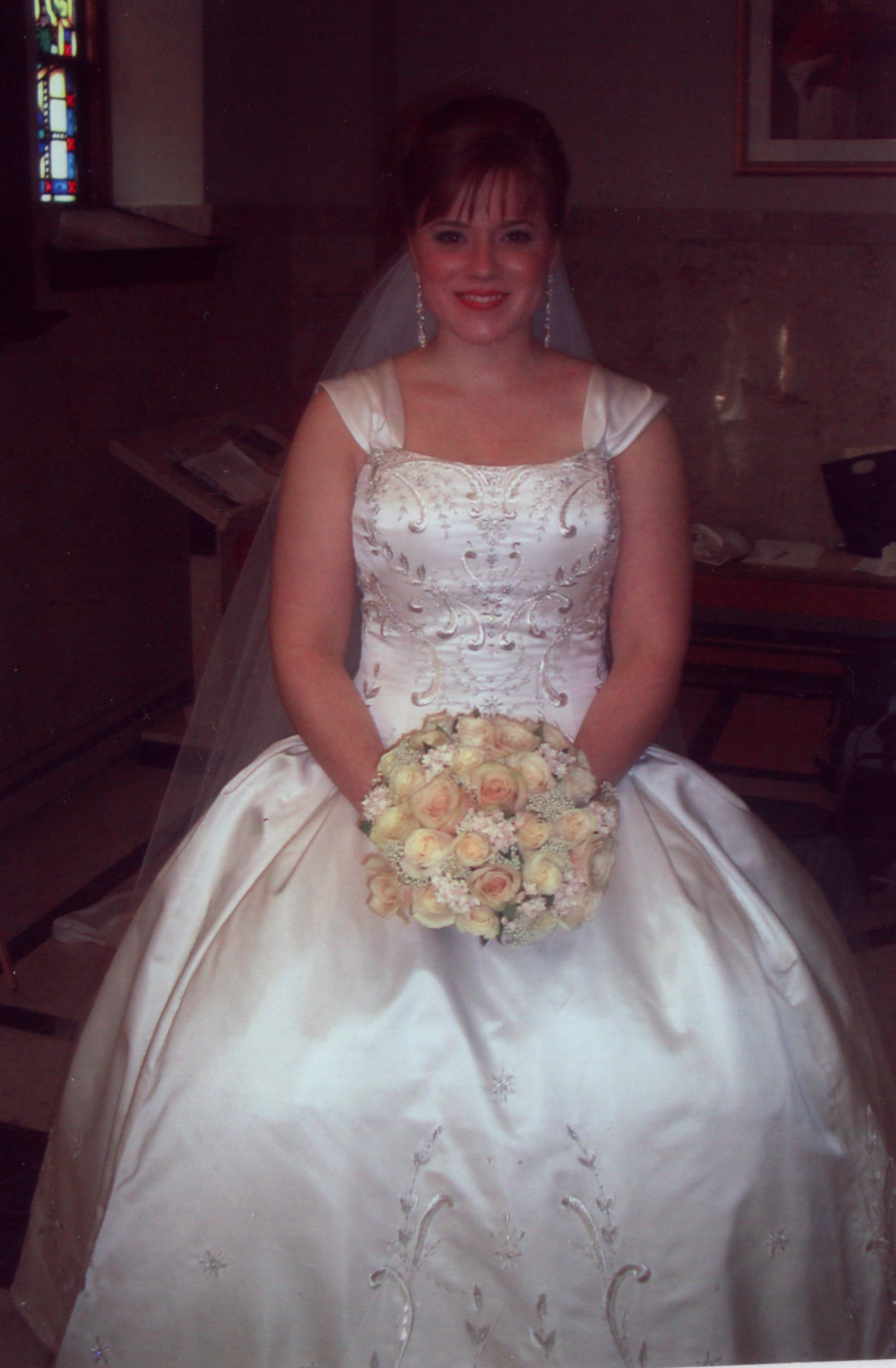 S&K Floral Expressions: Photo Gallery