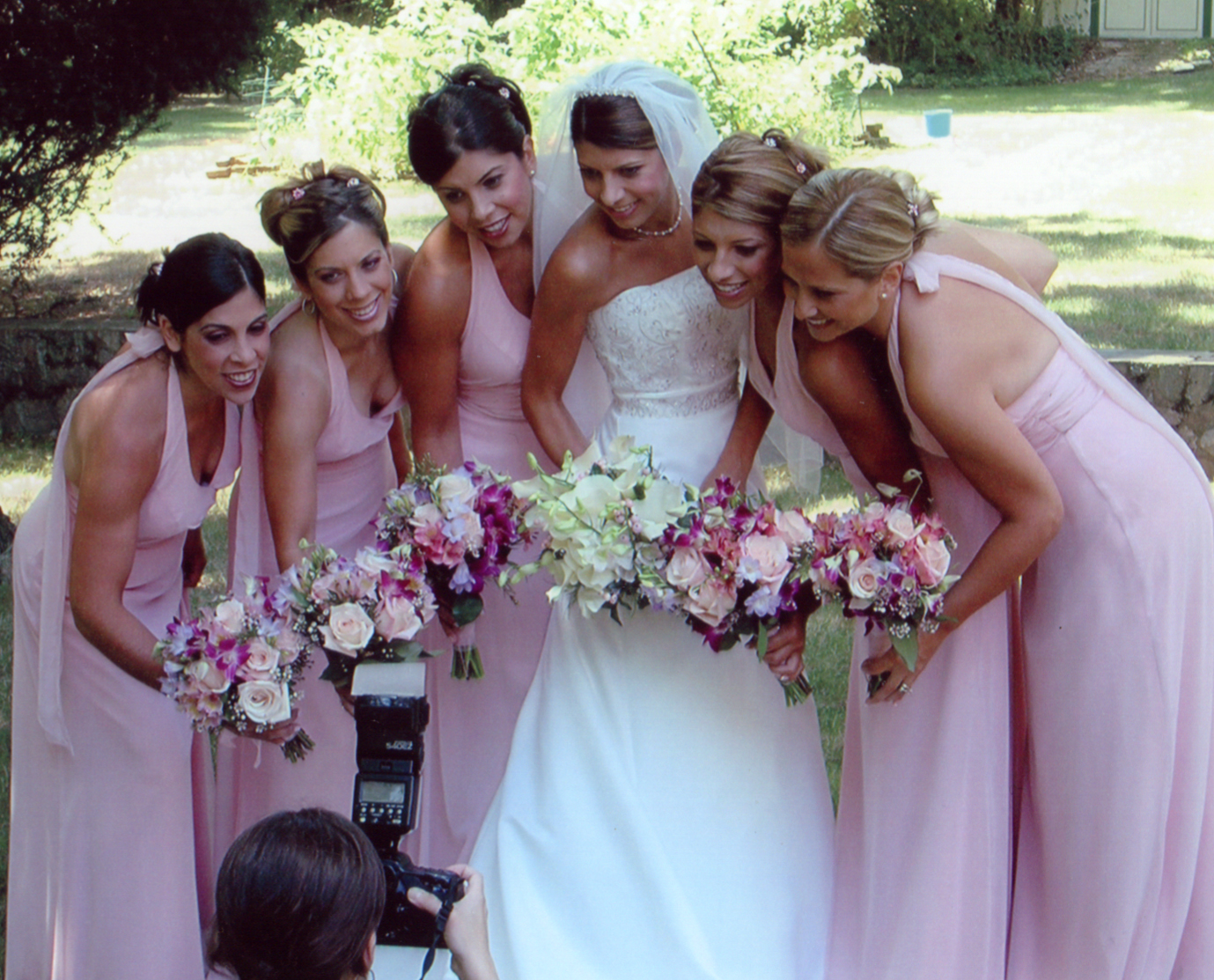 S&K Floral Expressions: Photo Gallery