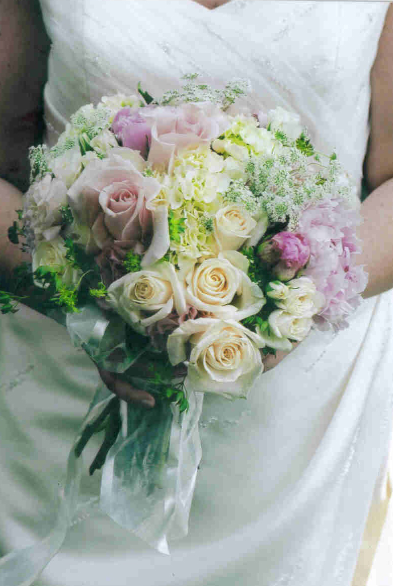 S&K Floral Expressions: Photo Gallery