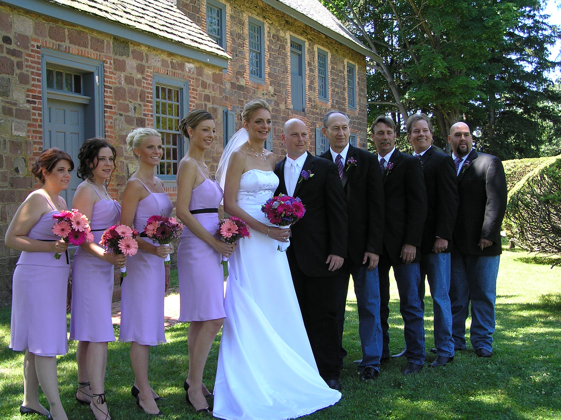 S&K Floral Expressions: Photo Gallery