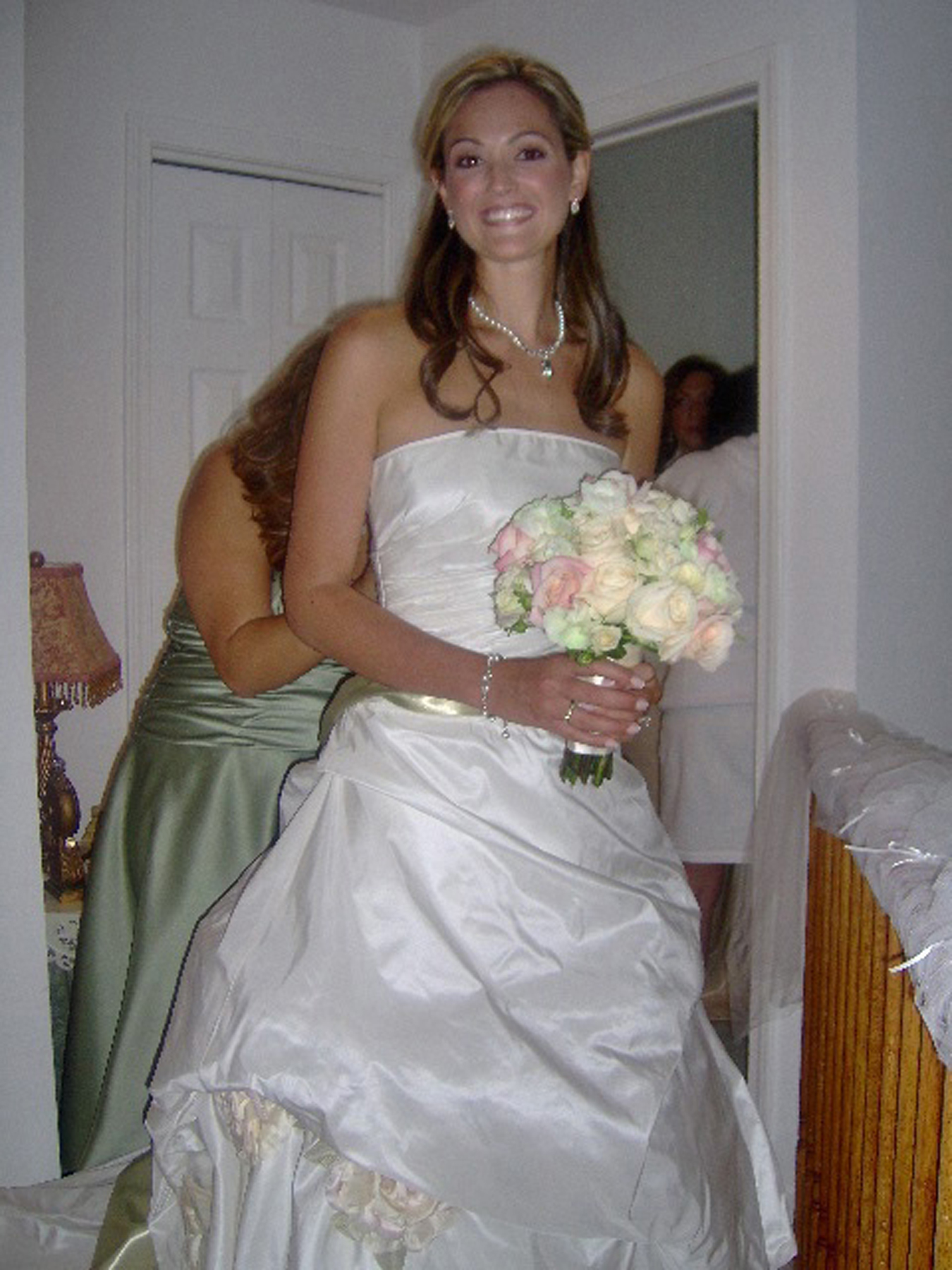 S&K Floral Expressions: Photo Gallery