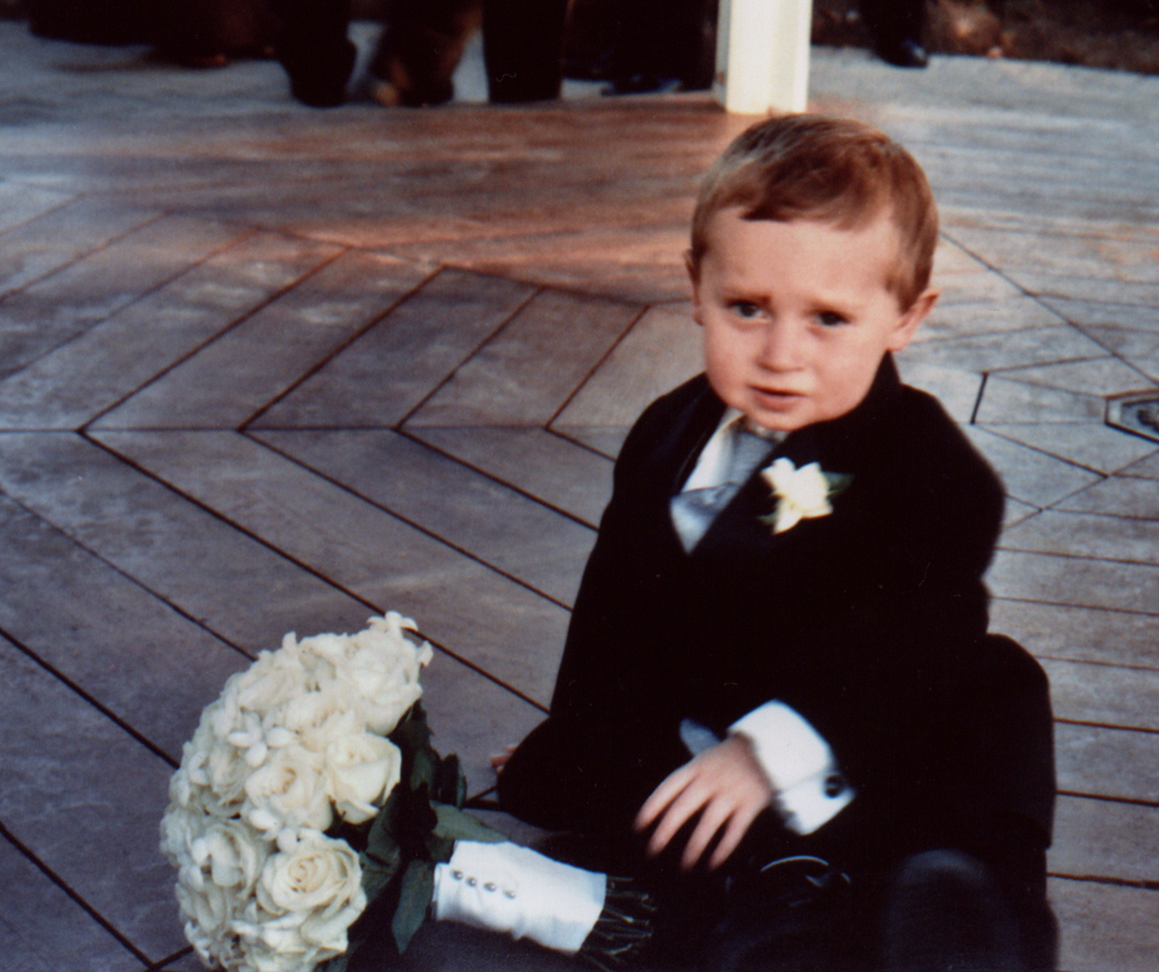 S&K Floral Expressions: Photo Gallery