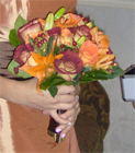 Bouquet