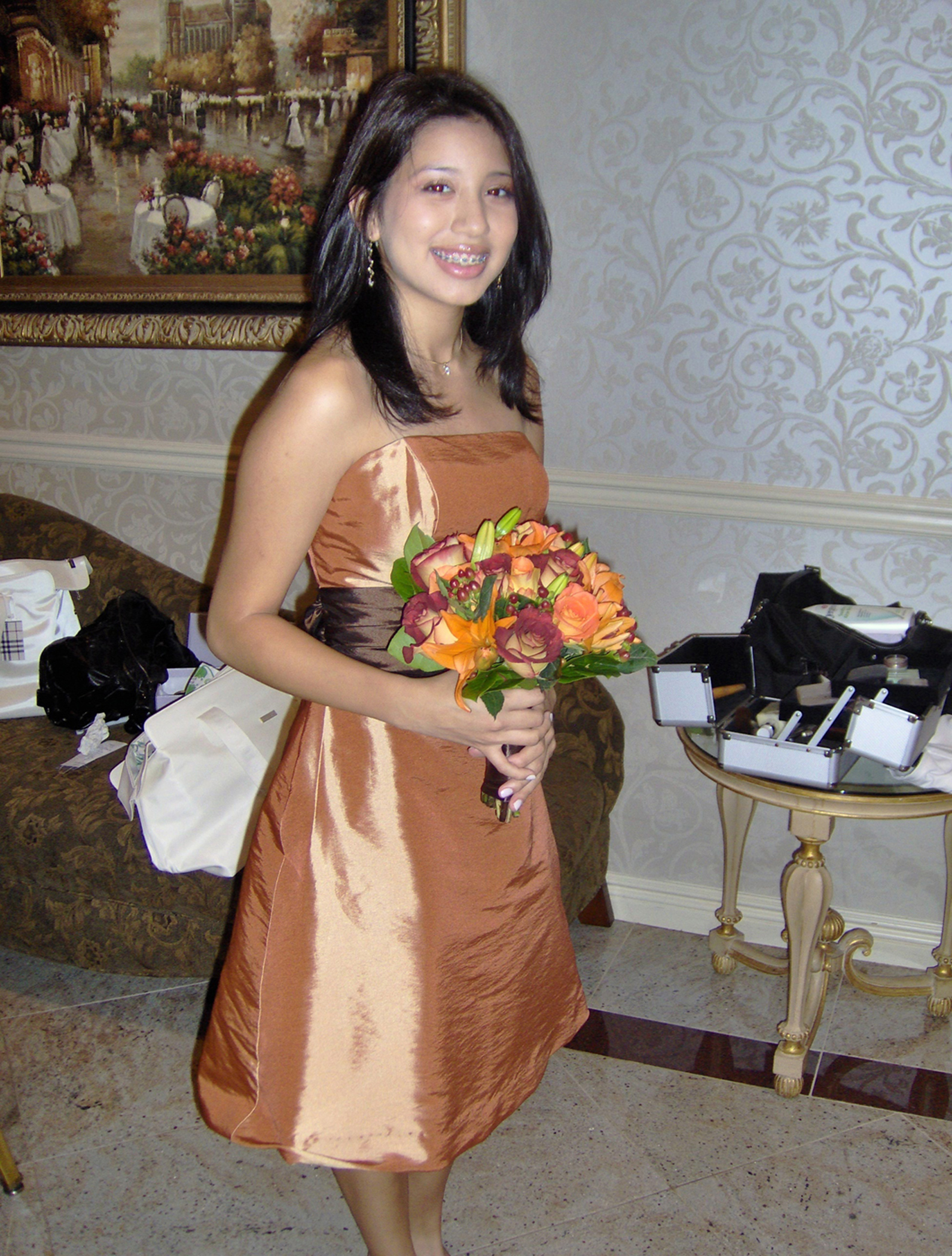 S&K Floral Expressions: Photo Gallery