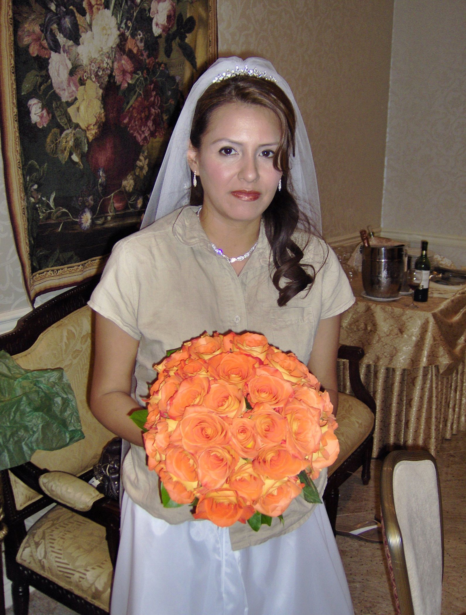 S&K Floral Expressions: Photo Gallery