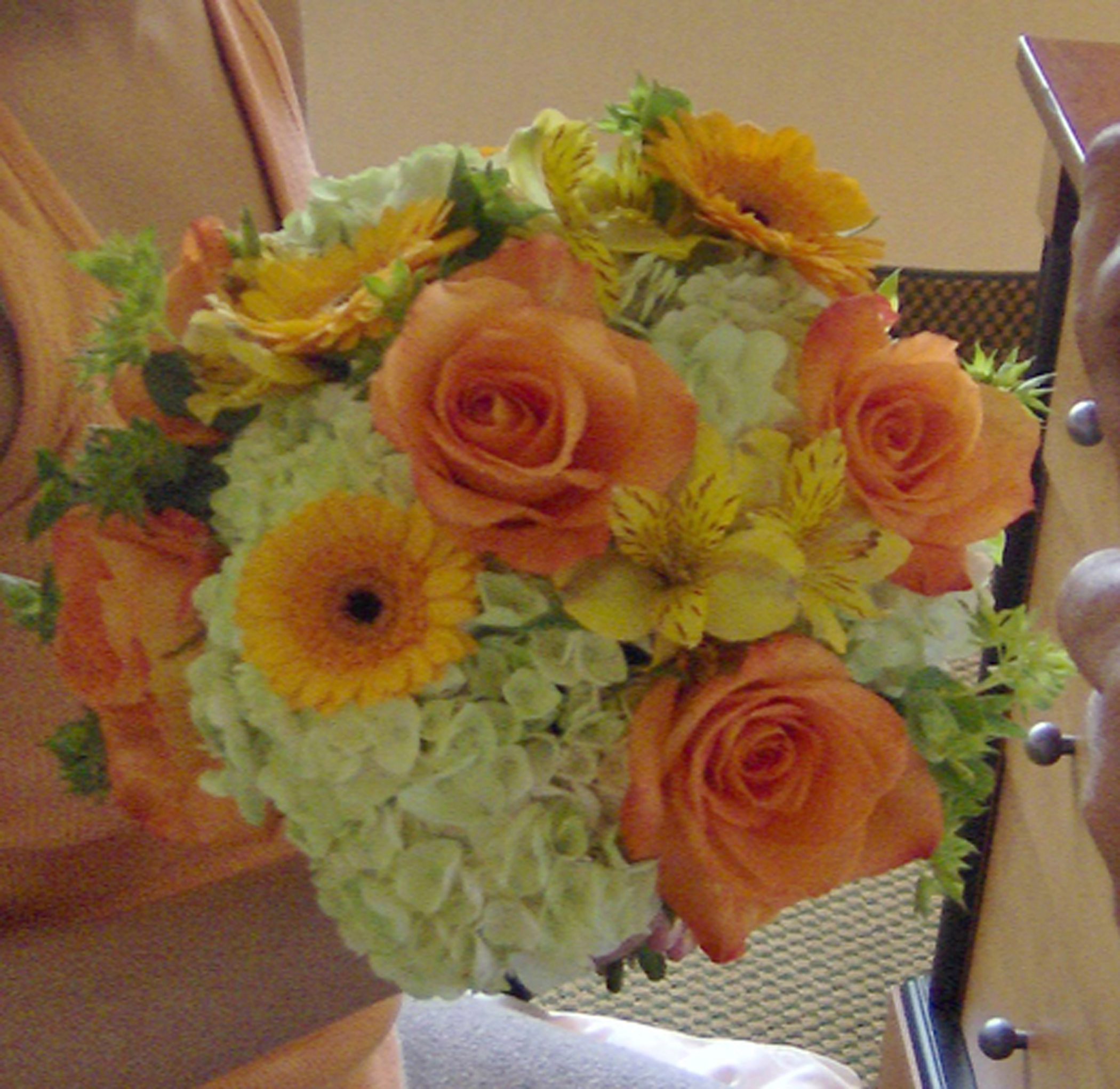 S&K Floral Expressions: Photo Gallery