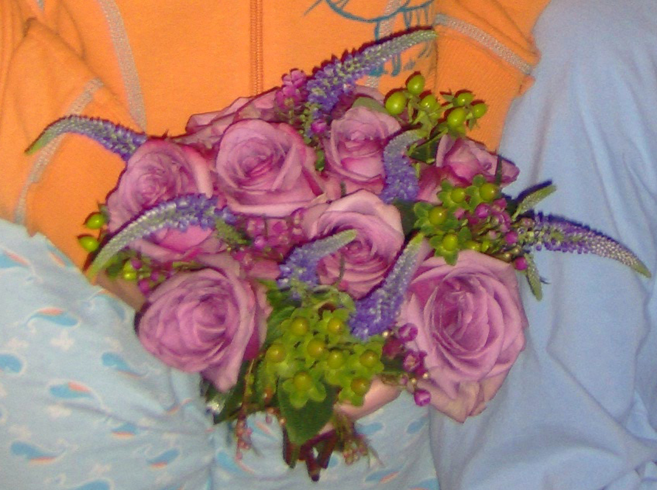 S&K Floral Expressions: Photo Gallery