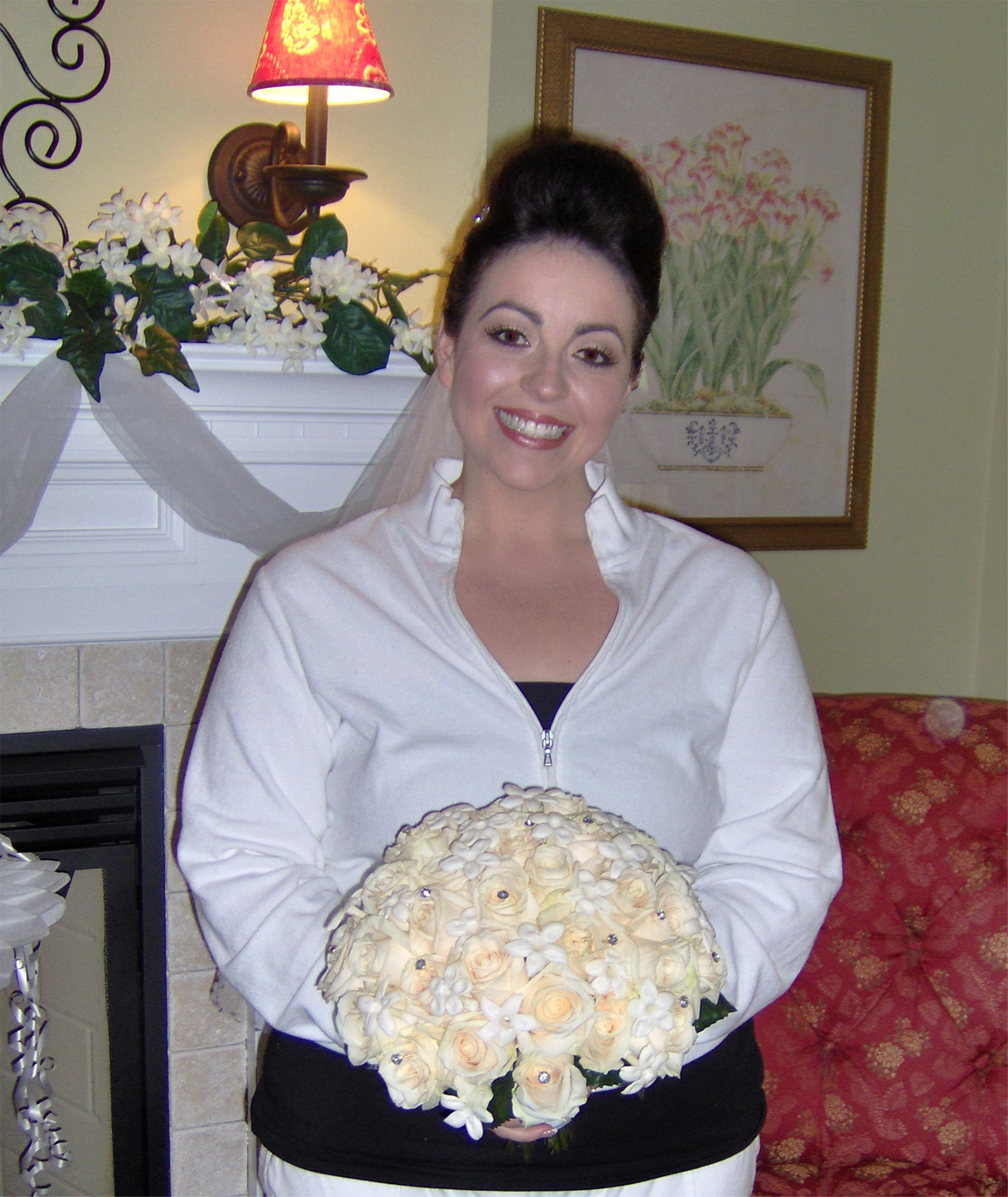 S&K Floral Expressions: Photo Gallery