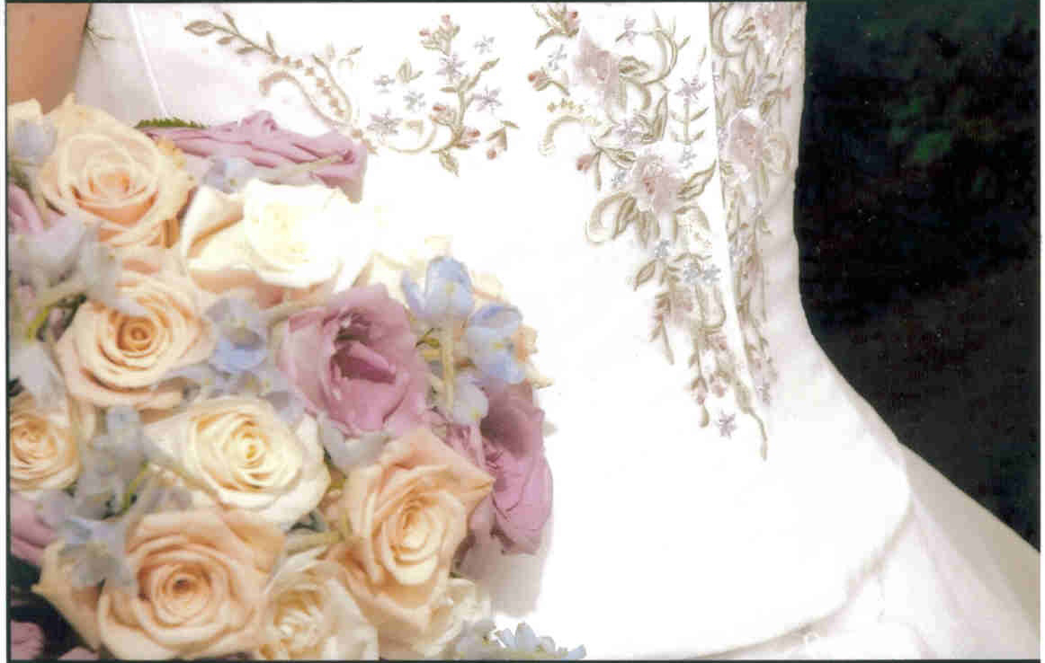 S&K Floral Expressions: Photo Gallery