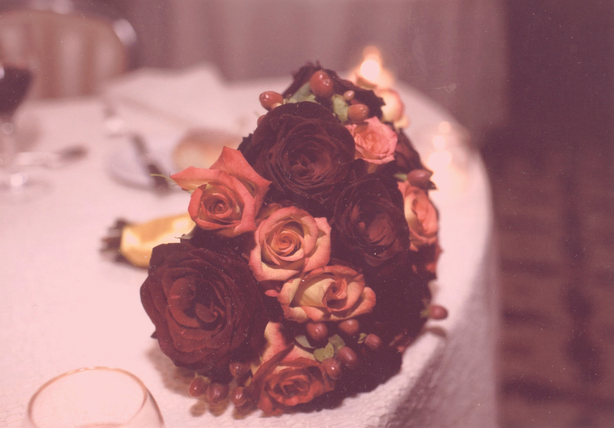 S&K Floral Expressions: Photo Gallery