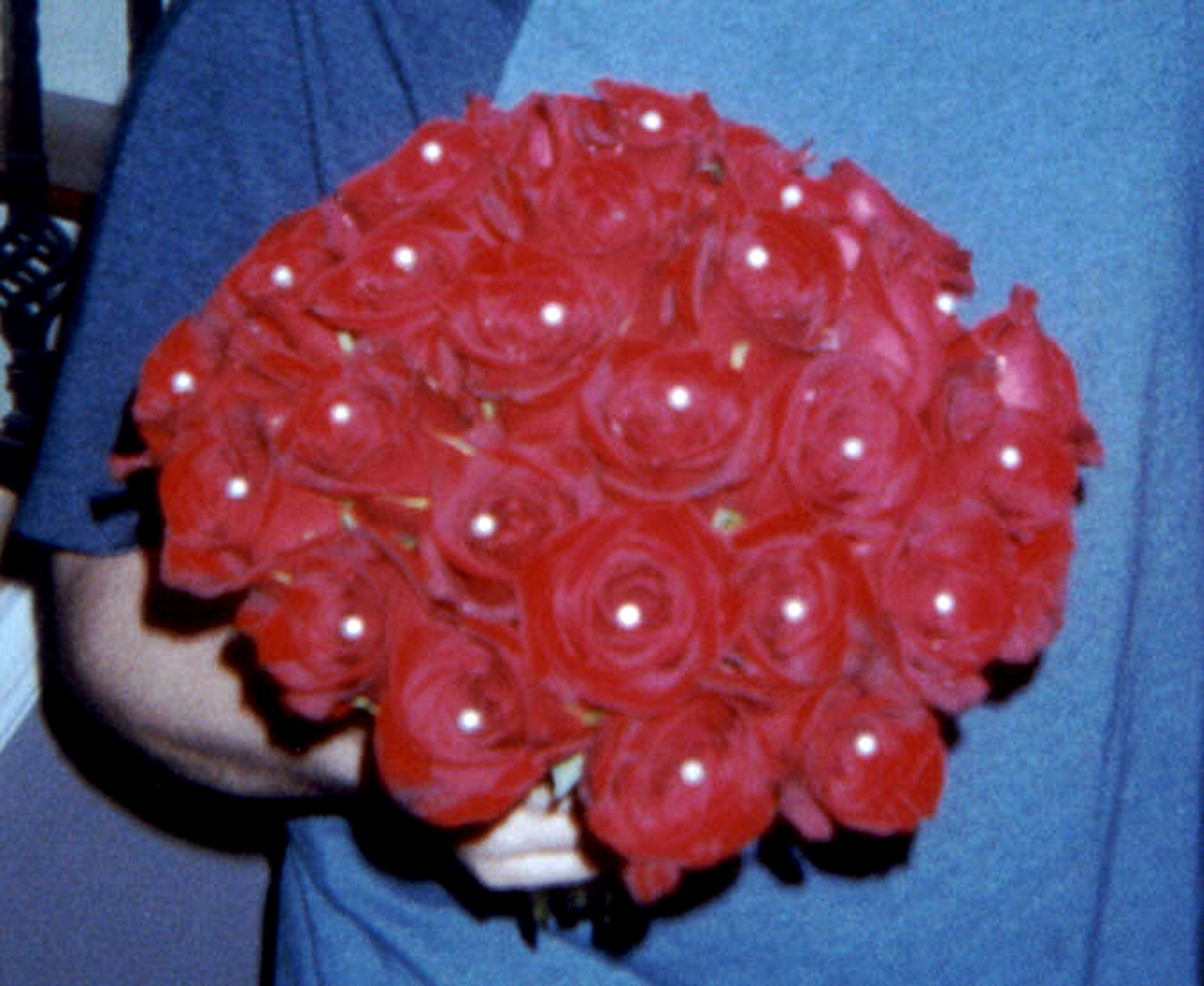 S&K Floral Expressions: Photo Gallery