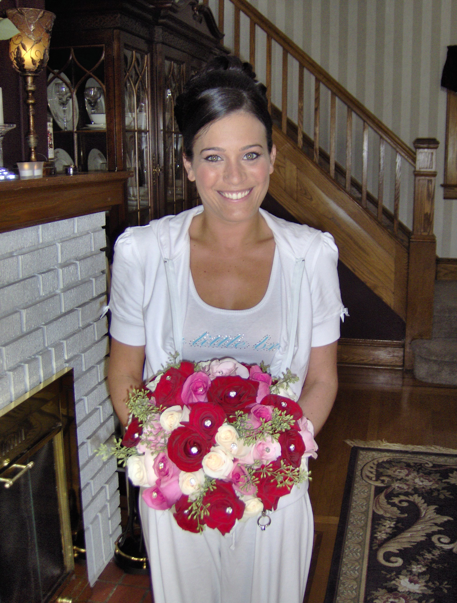 S&K Floral Expressions: Photo Gallery