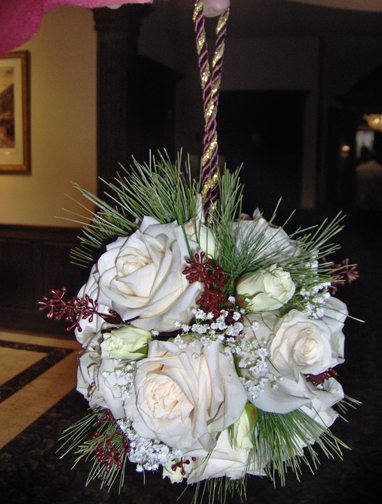 S&K Floral Expressions: Photo Gallery