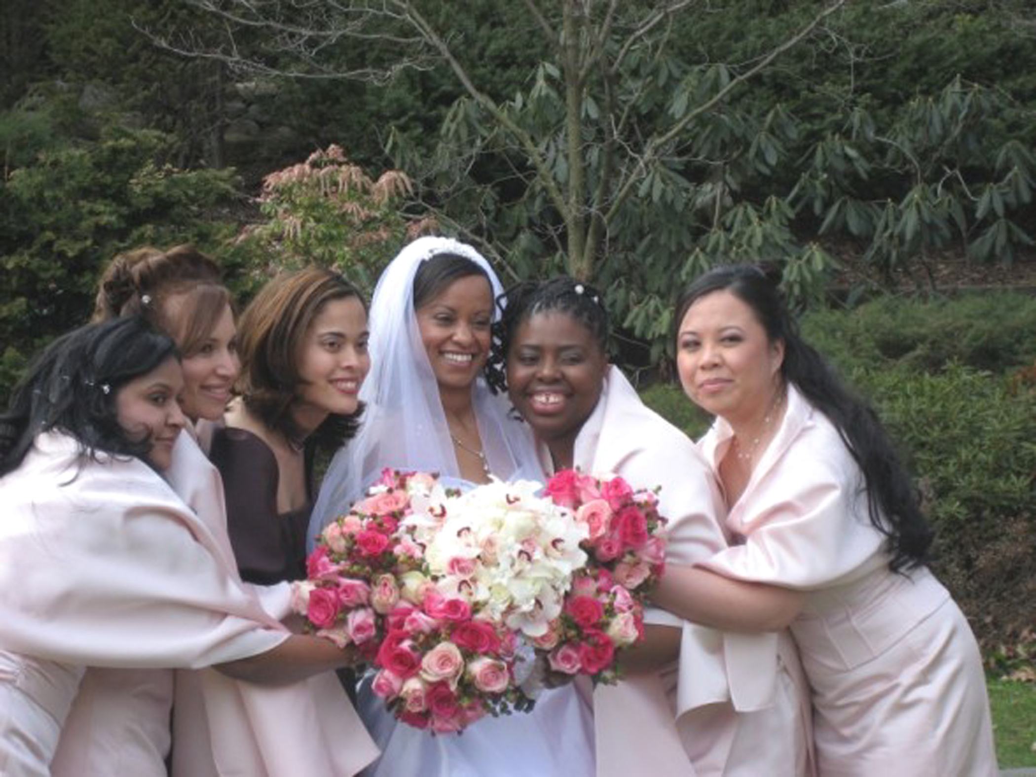 S&K Floral Expressions: Photo Gallery