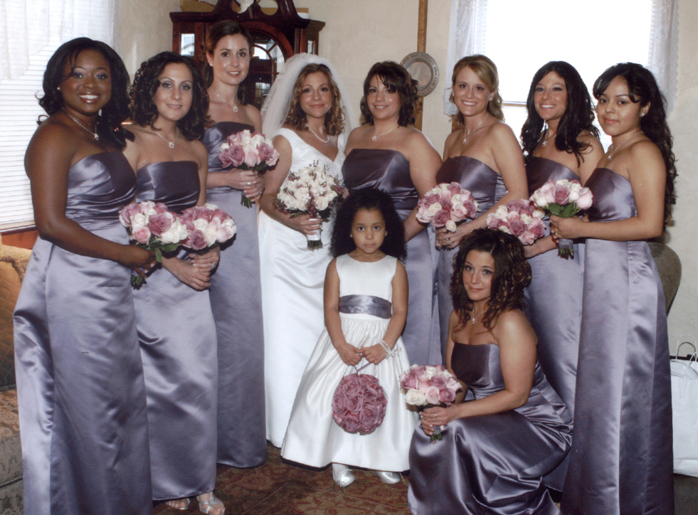 S&K Floral Expressions: Photo Gallery