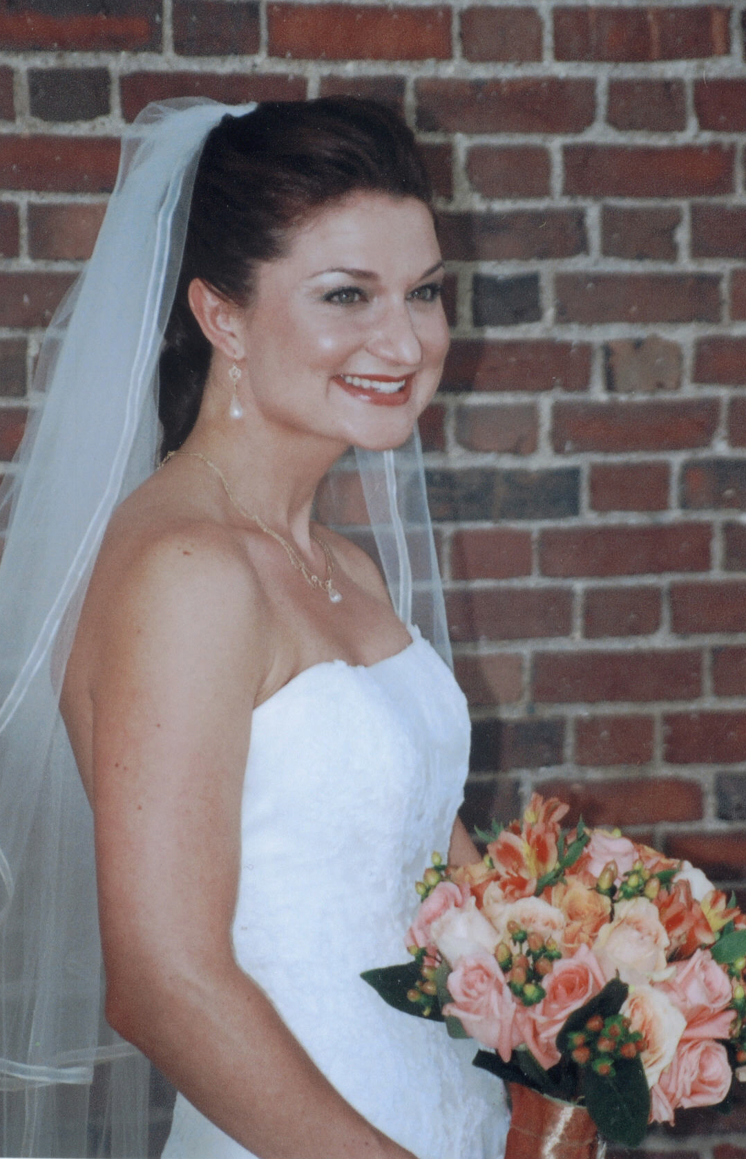 S&K Floral Expressions: Photo Gallery