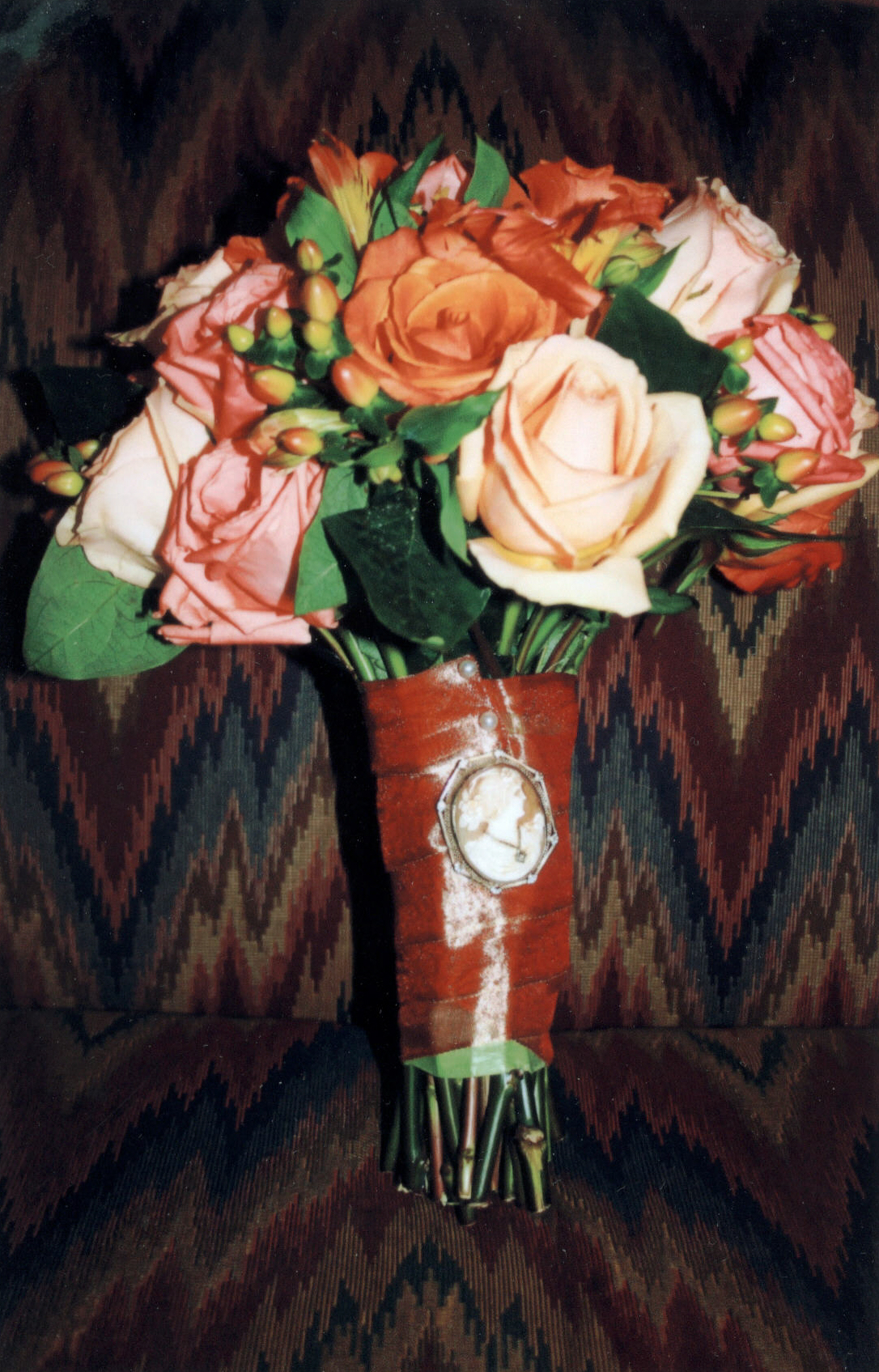 S&K Floral Expressions: Photo Gallery