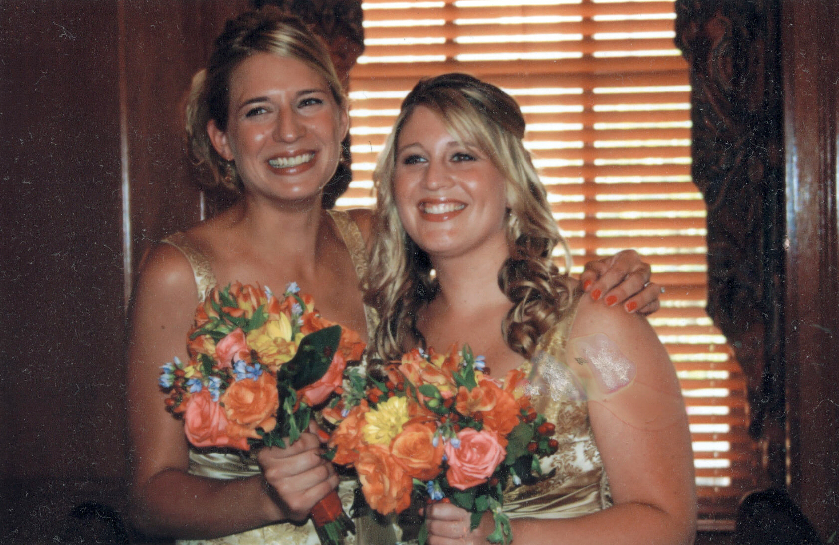 S&K Floral Expressions: Photo Gallery