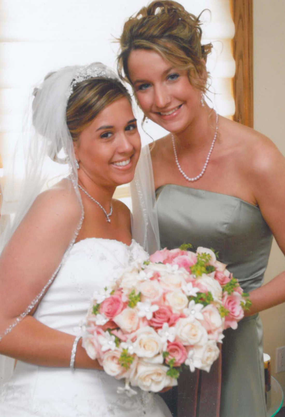 S&K Floral Expressions: Photo Gallery