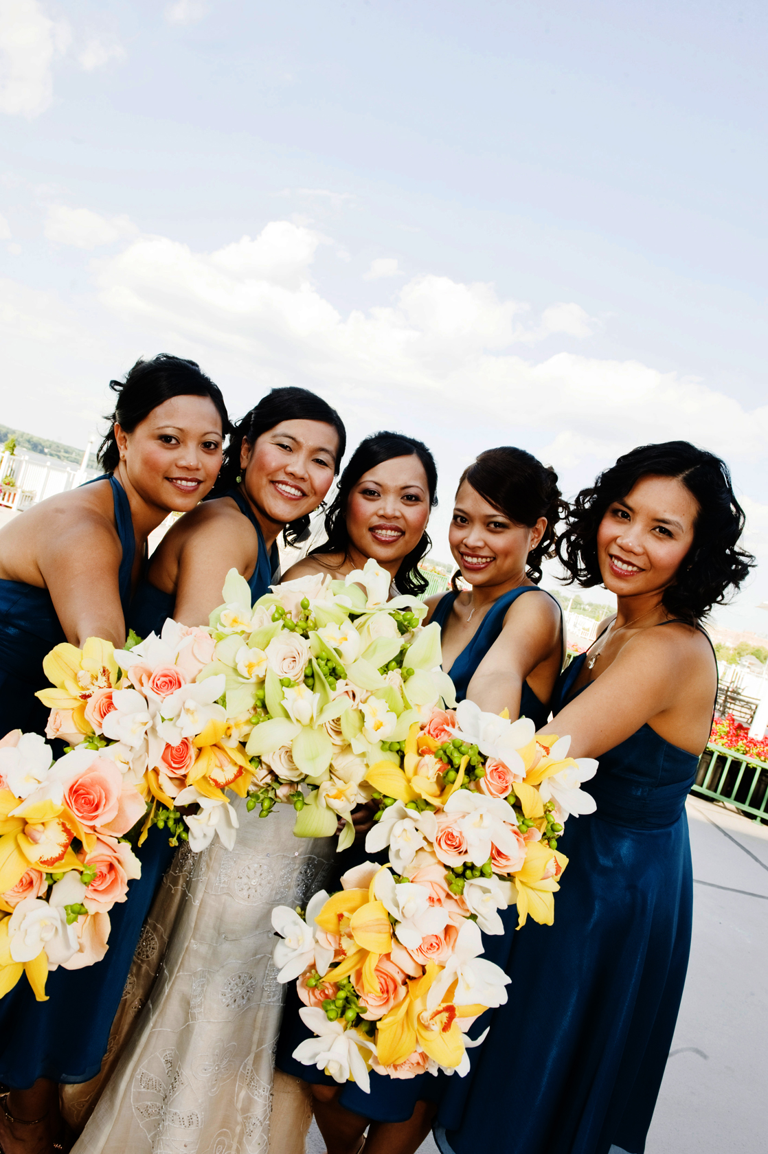 S&K Floral Expressions: Photo Gallery