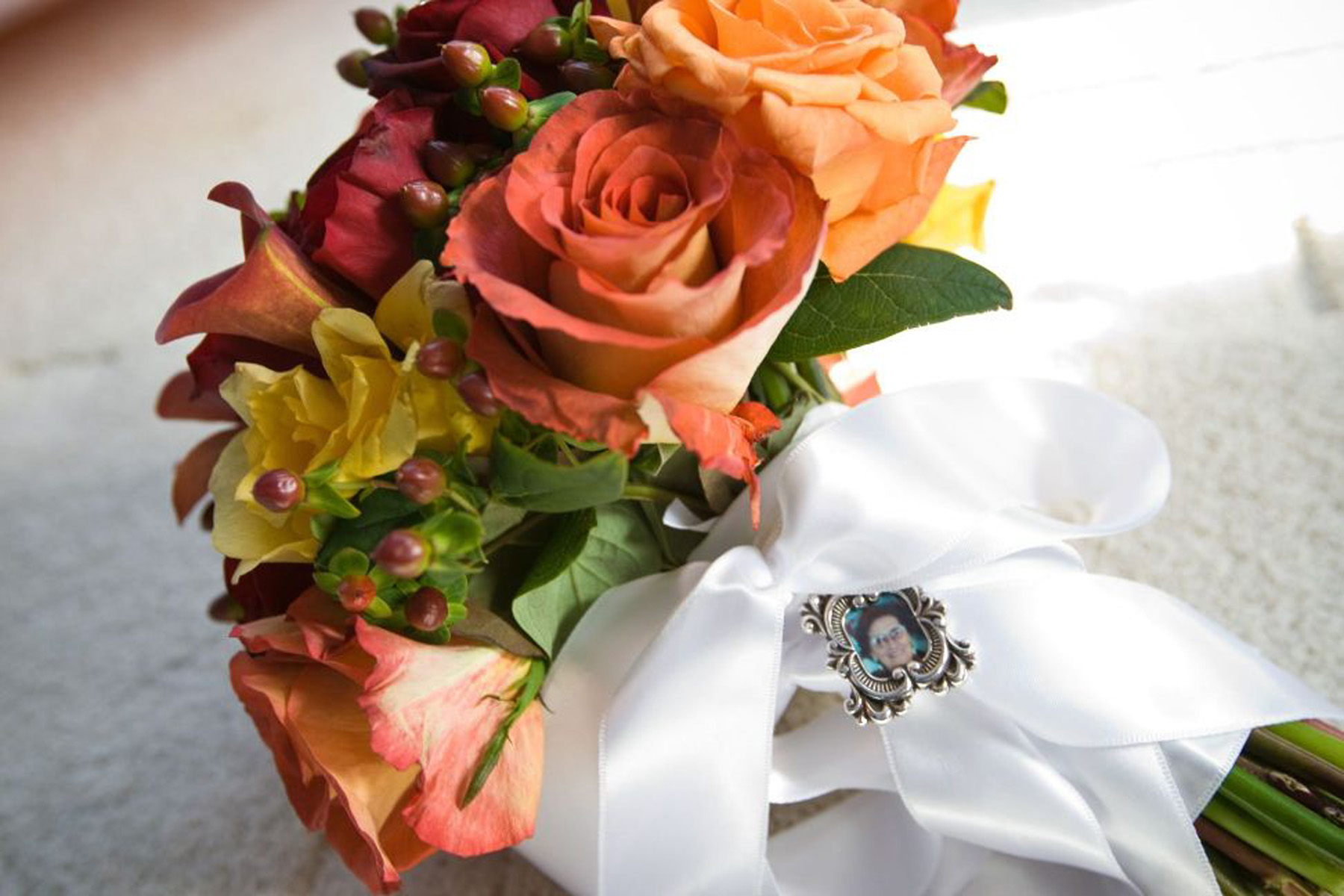 S&K Floral Expressions: Photo Gallery