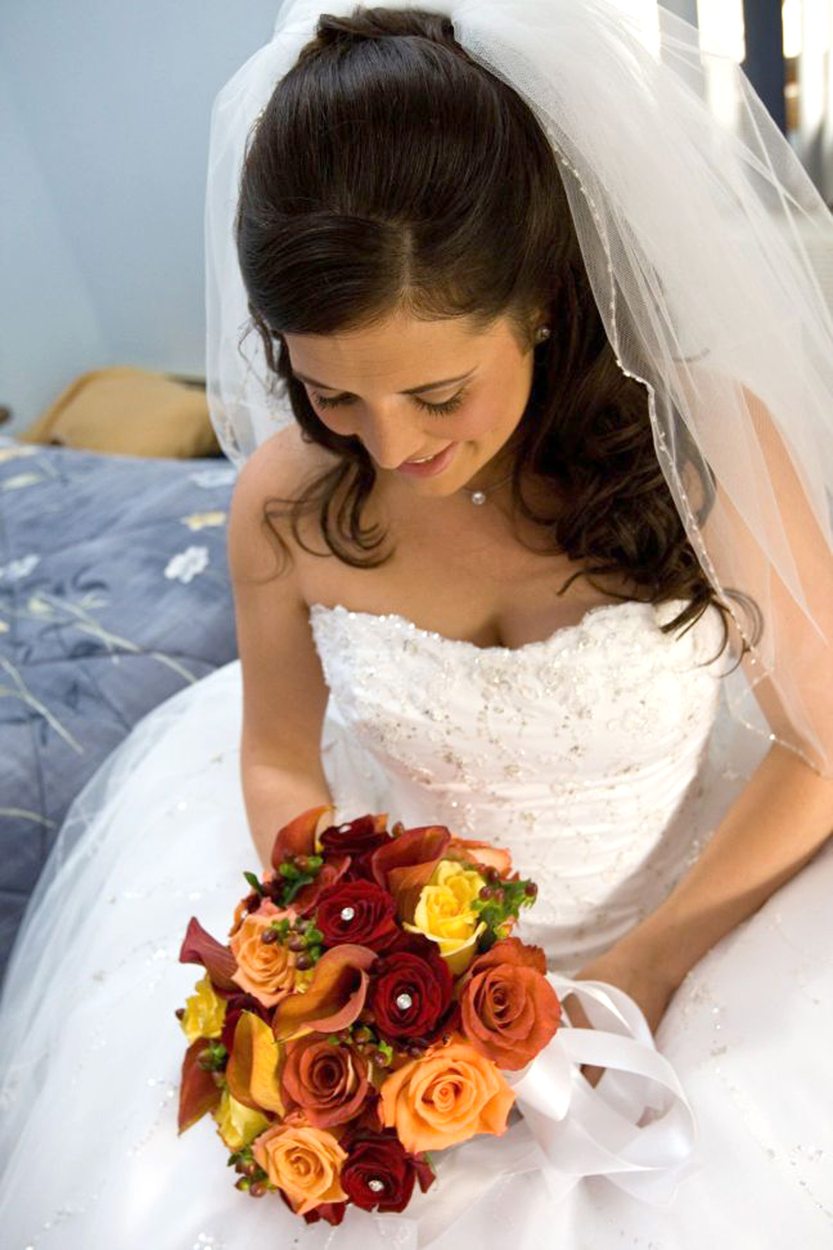 S&K Floral Expressions: Photo Gallery