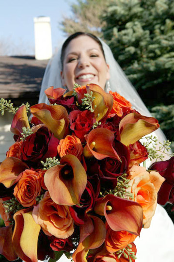 S&K Floral Expressions: Photo Gallery