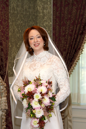 S&K Floral Expressions: Photo Gallery