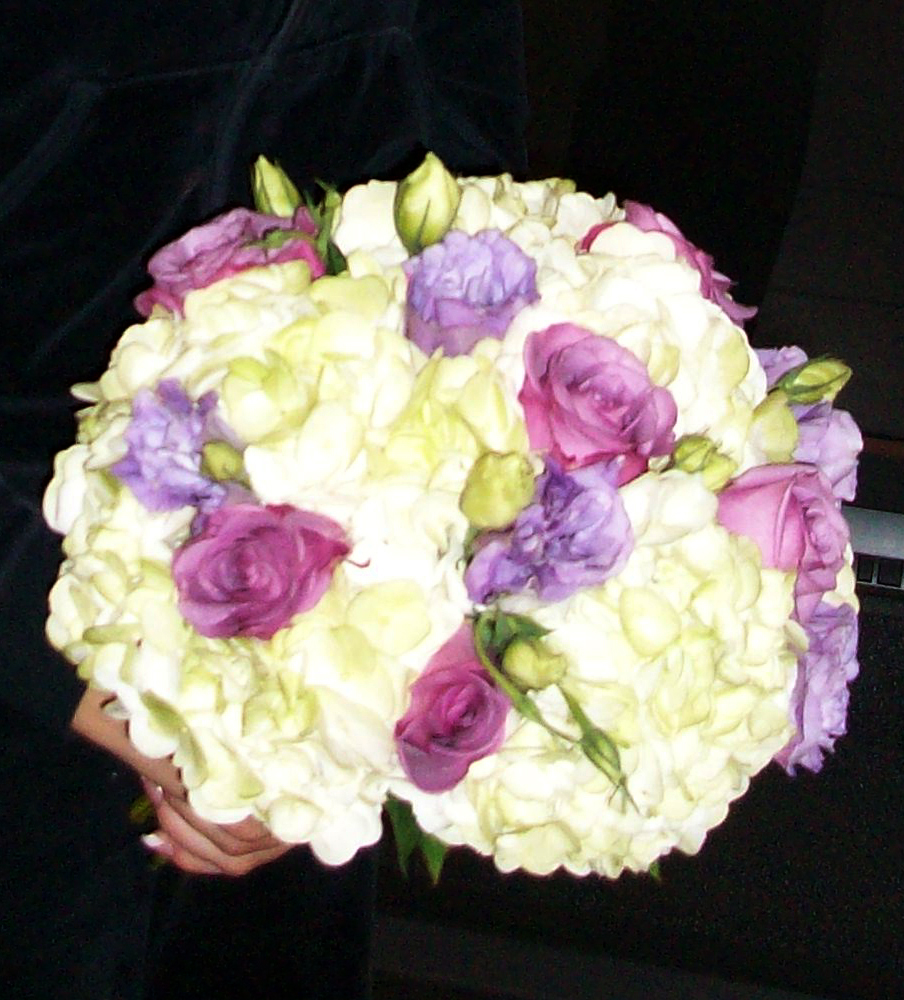 S&K Floral Expressions: Photo Gallery