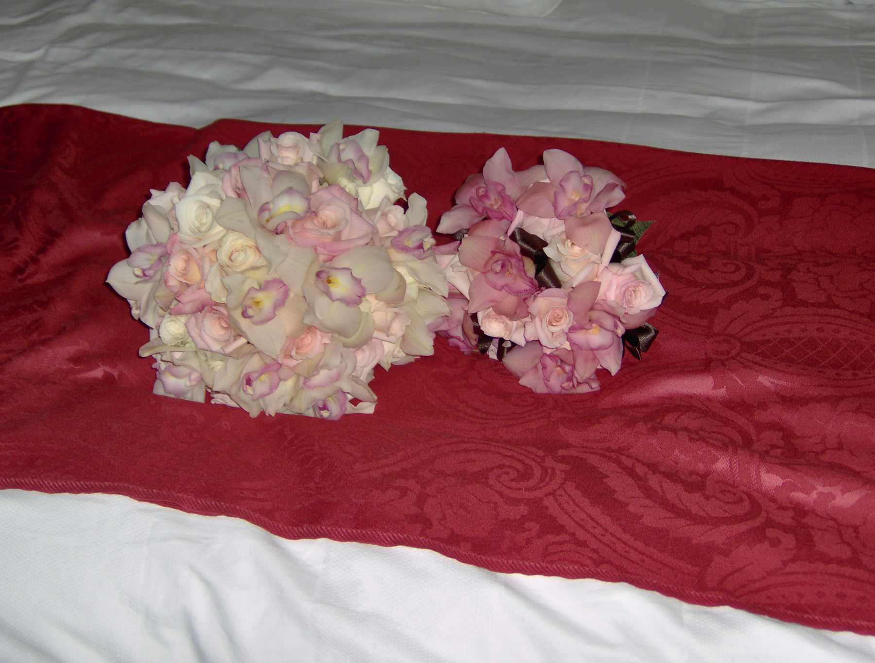 S&K Floral Expressions: Photo Gallery