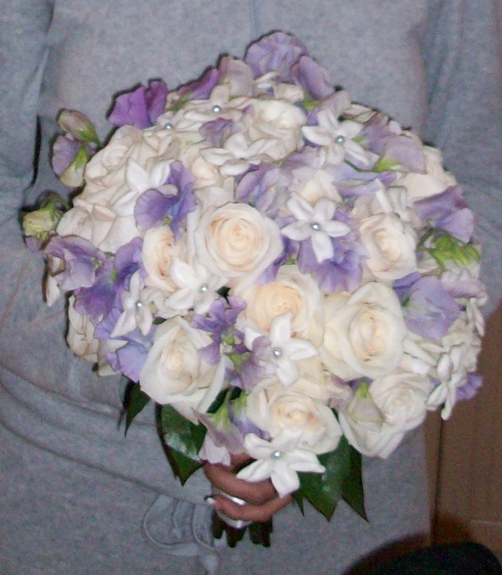 S&K Floral Expressions: Photo Gallery