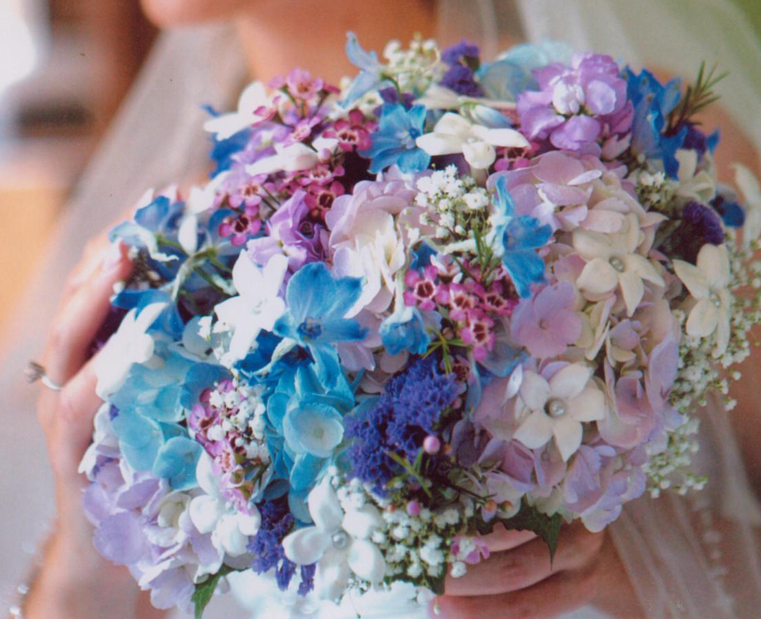 S&K Floral Expressions: Photo Gallery