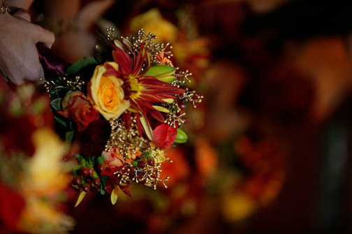 S&K Floral Expressions: Photo Gallery