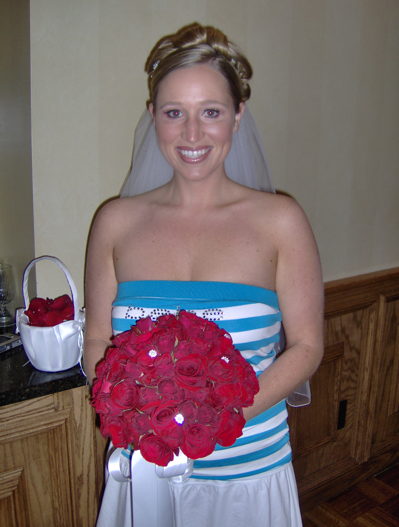 S&K Floral Expressions: Photo Gallery