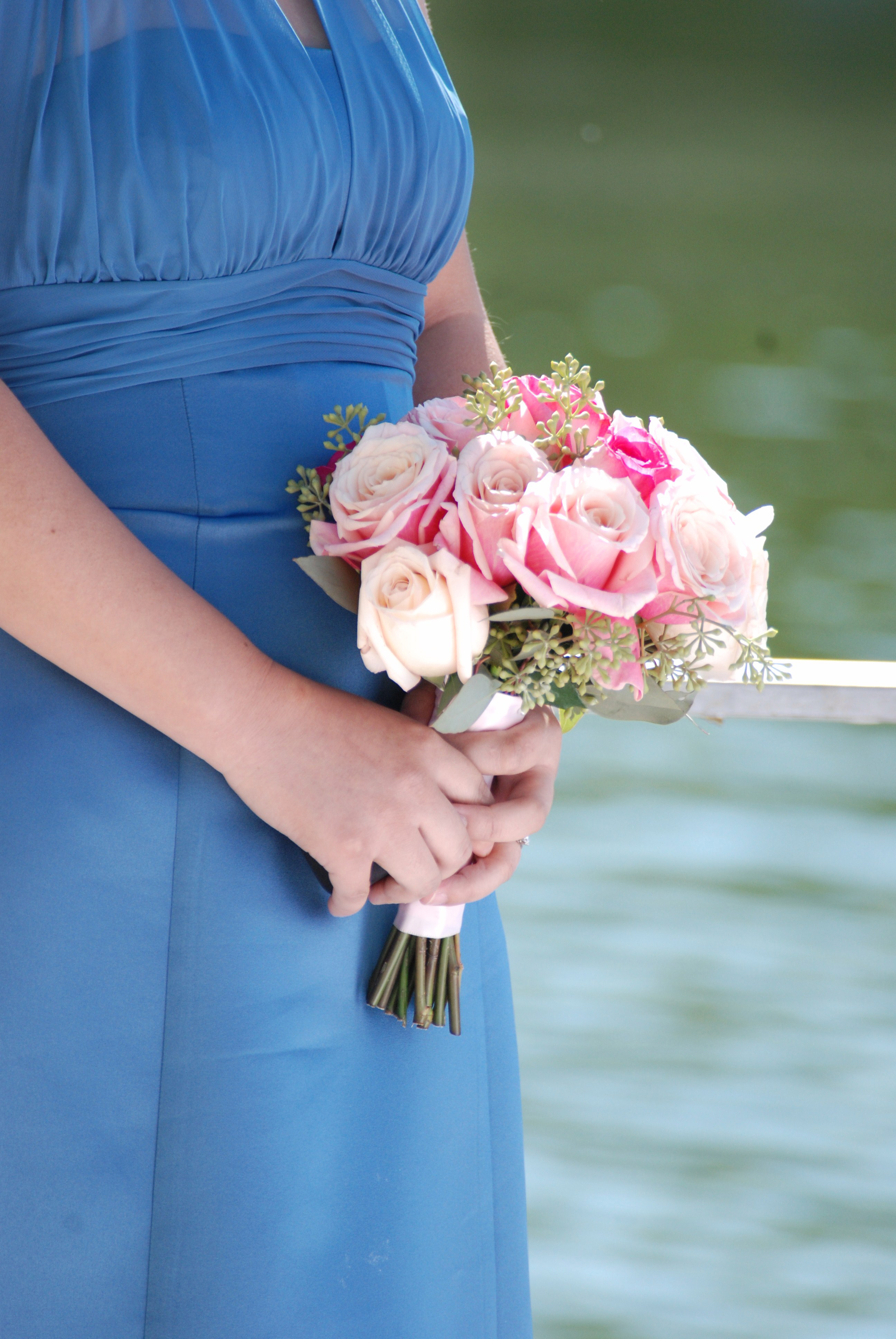 S&K Floral Expressions: Photo Gallery