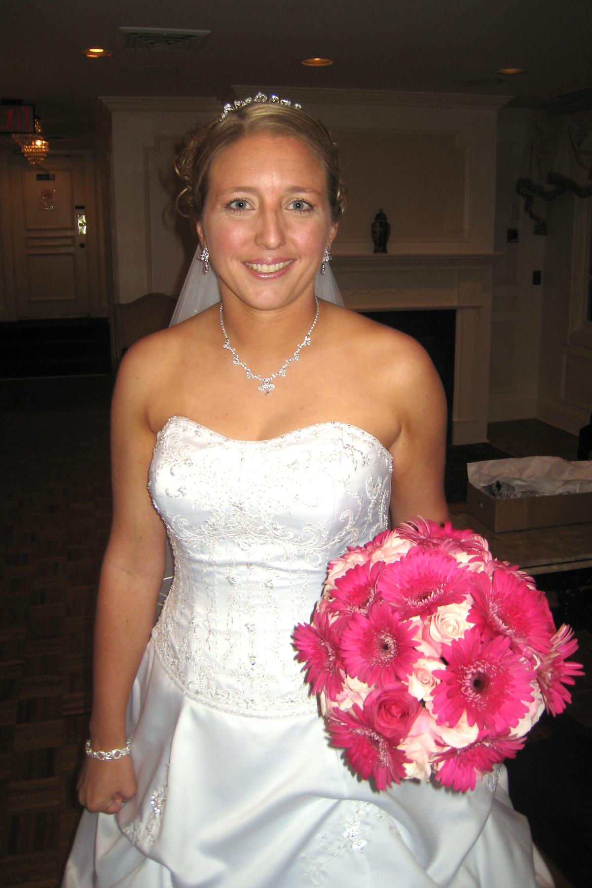 S&K Floral Expressions: Photo Gallery