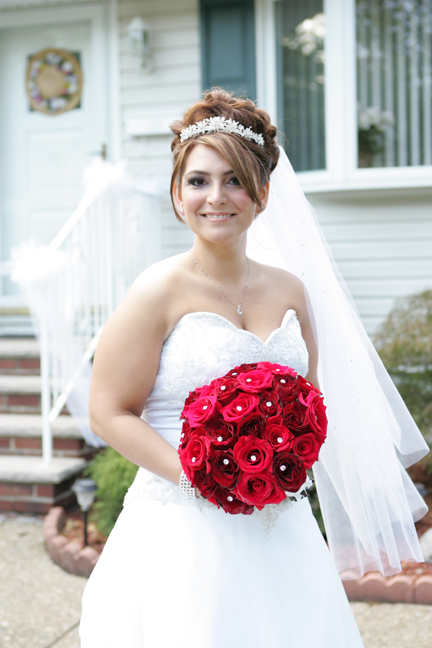 S&K Floral Expressions: Photo Gallery