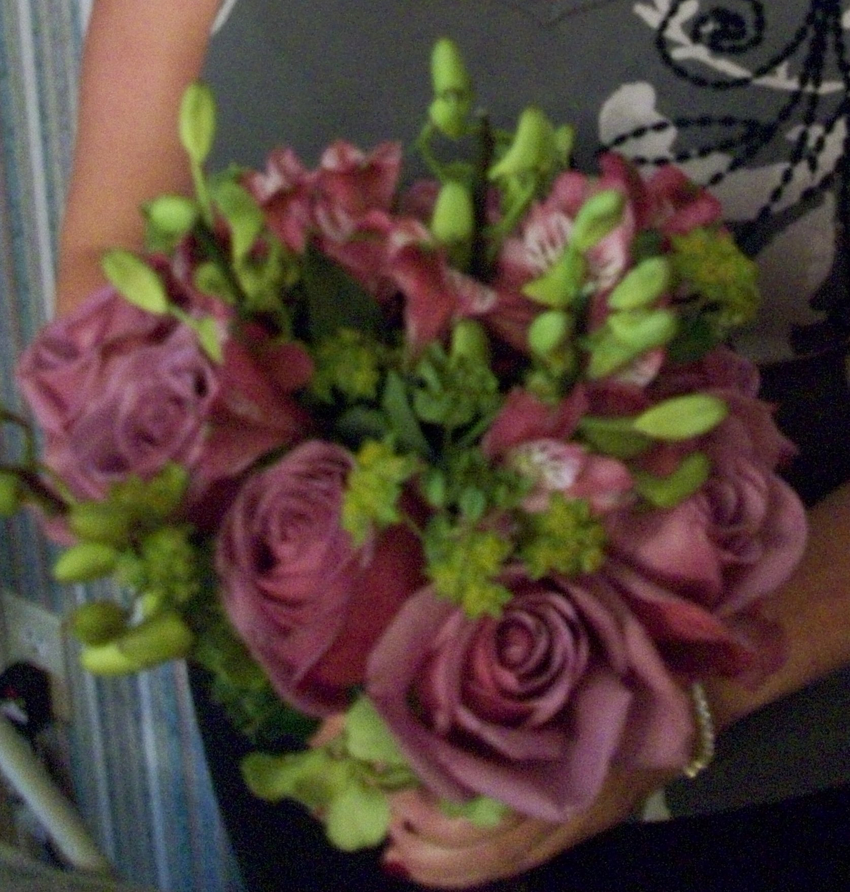 S&K Floral Expressions: Photo Gallery