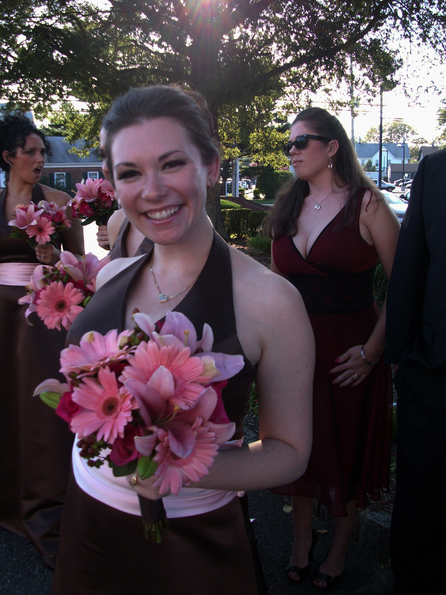 S&K Floral Expressions: Photo Gallery