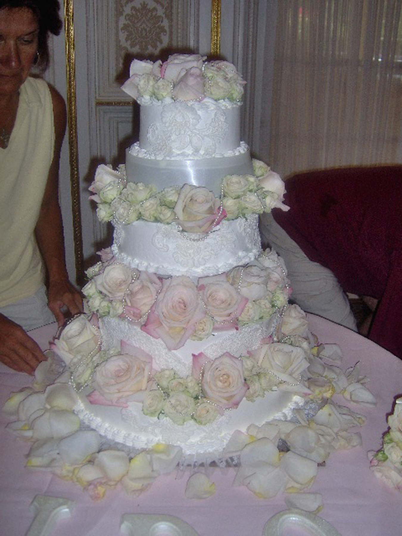 S&K Floral Expressions: Photo Gallery