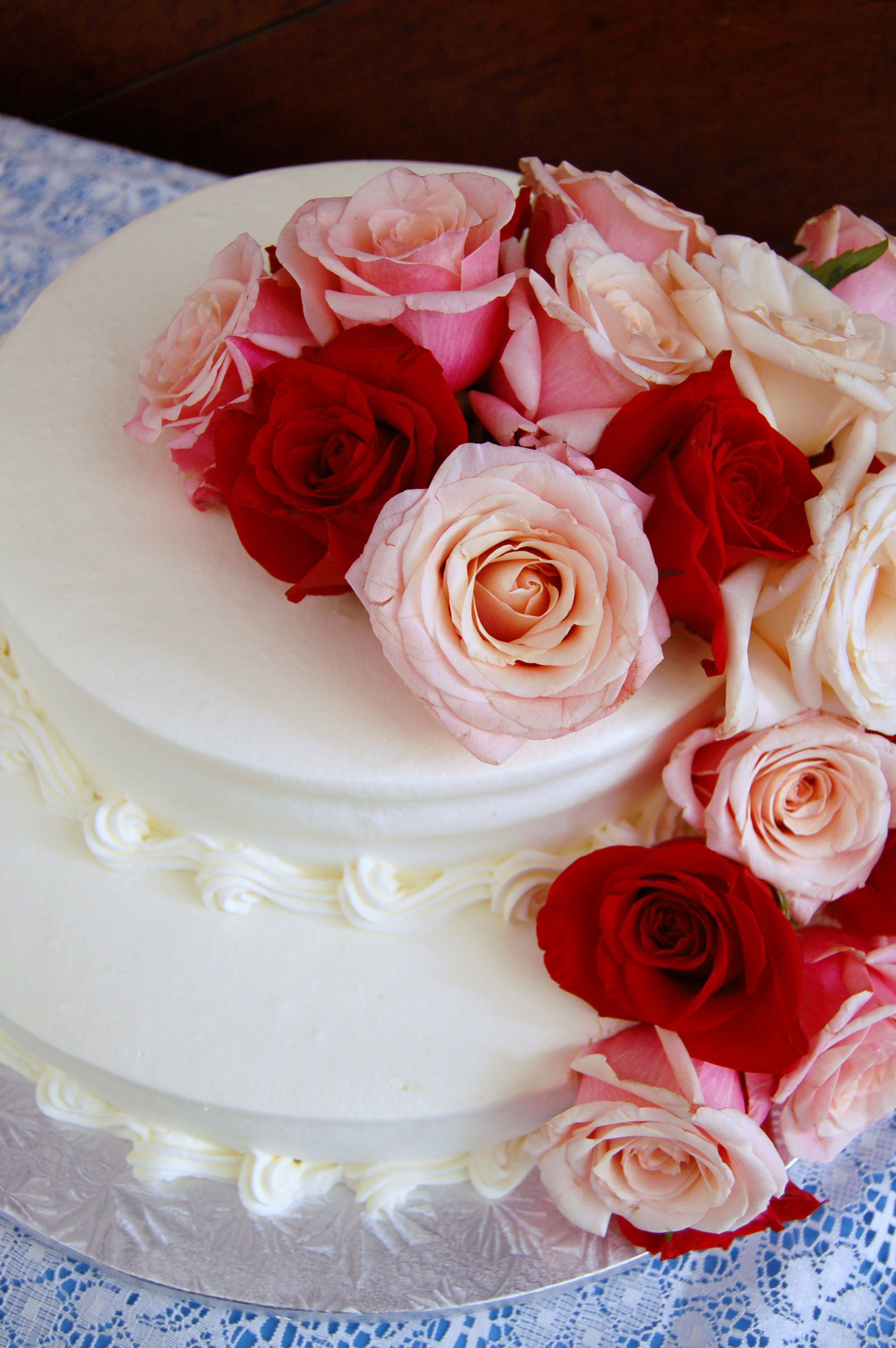 S&K Floral Expressions: Photo Gallery