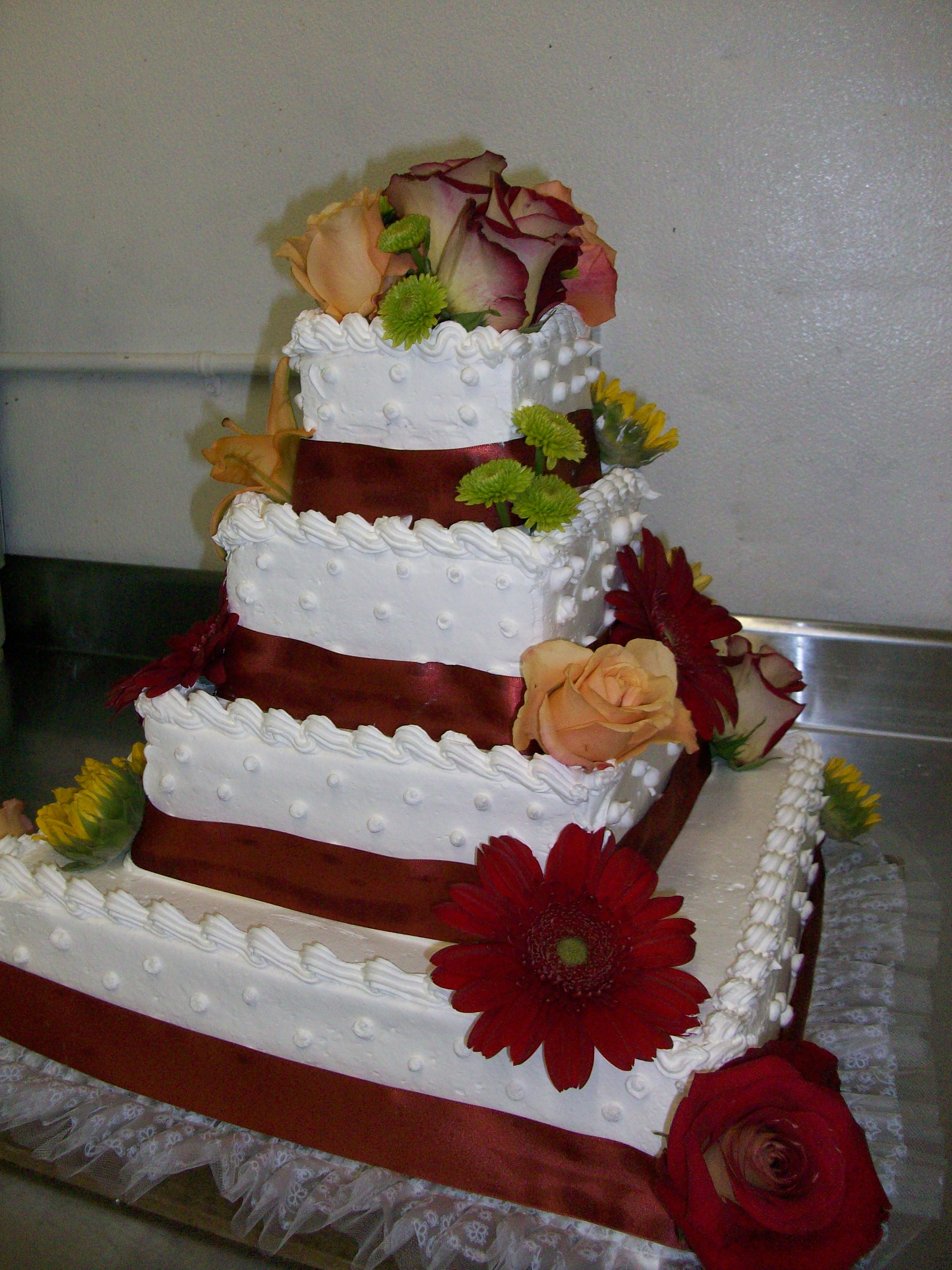 S&K Floral Expressions: Photo Gallery