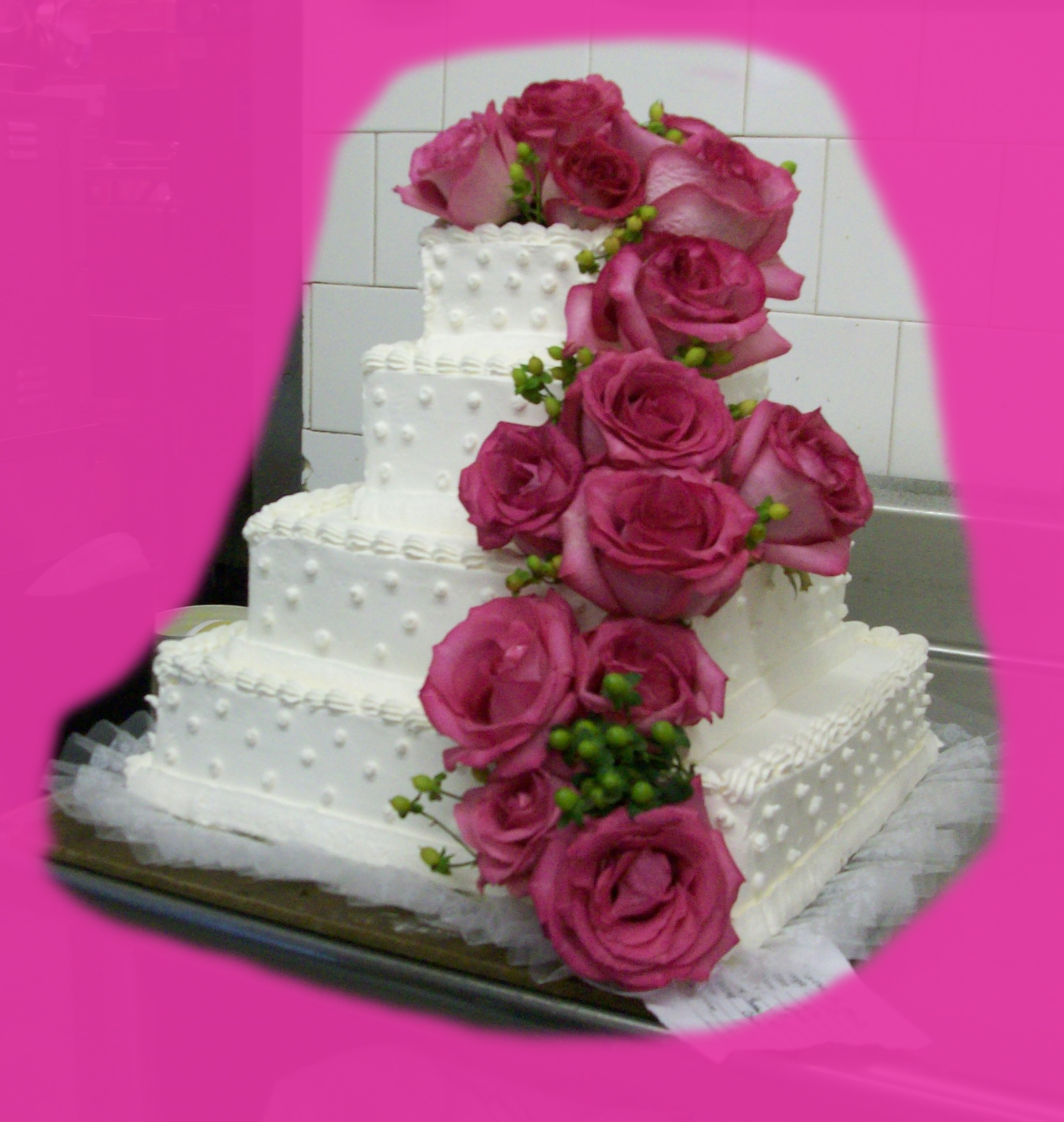 S&K Floral Expressions: Photo Gallery